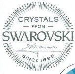 Certifikát původu Swarovski